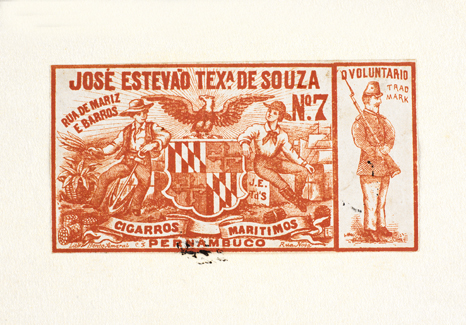 vizualizar o documento on line